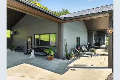 2889 E State Road 56, Vevay, IN 47043 - Photo 46