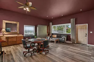 2889 E State Road 56, Vevay, IN 47043 - Photo 58