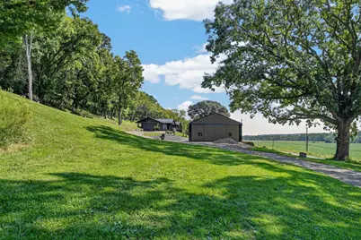 2889 E State Road 56, Vevay, IN 47043 - Photo 98
