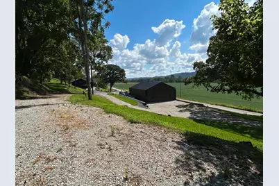 2889 E State Road 56, Vevay, IN 47043 - Photo 8