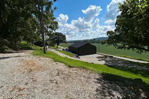 2889 E State Road 56, Vevay, IN 47043 - Photo 8