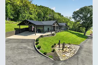 2889 E State Road 56, Vevay, IN 47043 - Photo 44