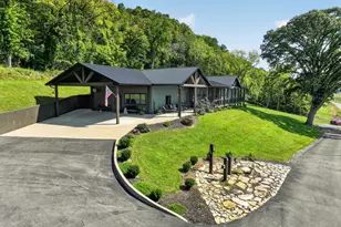 2889 E State Road 56, Vevay, IN 47043 - Photo 44