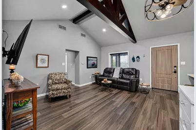 2889 E State Road 56, Vevay, IN 47043 - Photo 76