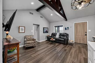 2889 E State Road 56, Vevay, IN 47043 - Photo 76