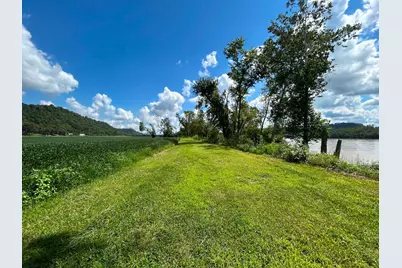 2889 E State Road 56, Vevay, IN 47043 - Photo 22