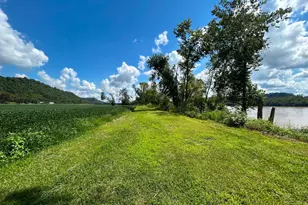 2889 E State Road 56, Vevay, IN 47043 - Photo 22