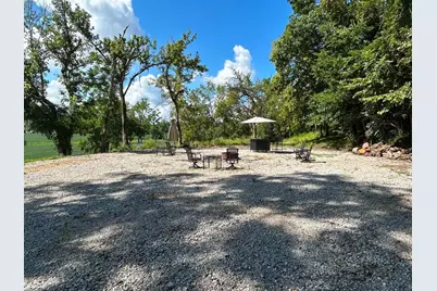 2889 E State Road 56, Vevay, IN 47043 - Photo 16
