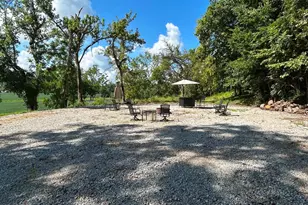 2889 E State Road 56, Vevay, IN 47043 - Photo 16