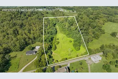 0 North Hogan Road, Aurora, IN 47001 - Photo 1