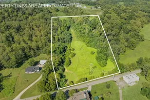 0 North Hogan Rd, Aurora, IN 47001 - Photo 1