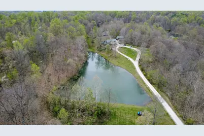 6236 S State Road 129, Versailles, IN 47042 - Photo 2