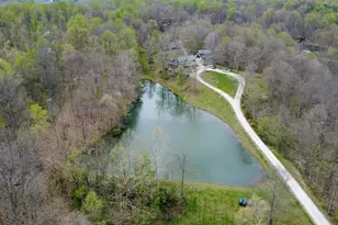6236 S State Road 129, Versailles, IN 47042 - Photo 2