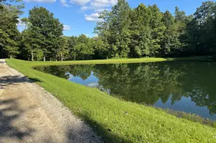 6236 S State Road 129, Versailles, IN 47042 - Photo 56
