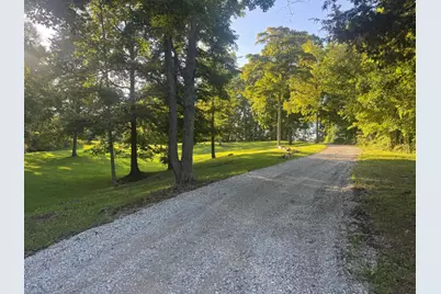 6236 S State Road 129, Versailles, IN 47042 - Photo 76