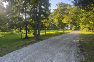 6236 S State Road 129, Versailles, IN 47042 - Photo 76