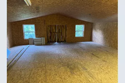 6236 S State Road 129, Versailles, IN 47042 - Photo 30