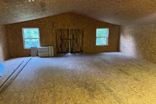 6236 S State Road 129, Versailles, IN 47042 - Photo 30