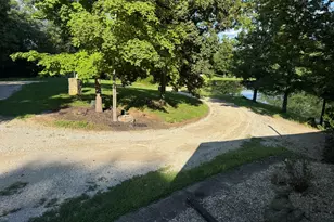 6236 S State Road 129, Versailles, IN 47042 - Photo 12