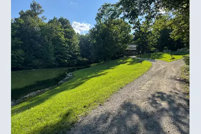 6236 S State Road 129, Versailles, IN 47042 - Photo 54