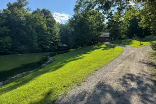 6236 S State Road 129, Versailles, IN 47042 - Photo 54