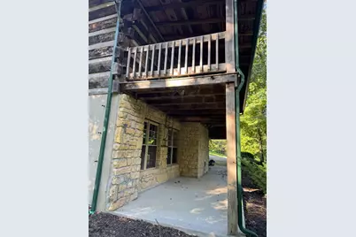 6236 S State Road 129, Versailles, IN 47042 - Photo 38