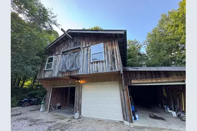 6236 S State Road 129, Versailles, IN 47042 - Photo 26