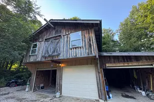 6236 S State Road 129, Versailles, IN 47042 - Photo 26