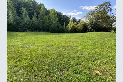 6236 S State Road 129, Versailles, IN 47042 - Photo 66