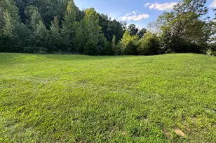6236 S State Road 129, Versailles, IN 47042 - Photo 66