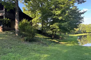 6236 S State Road 129, Versailles, IN 47042 - Photo 40