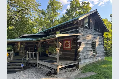 6236 S State Road 129, Versailles, IN 47042 - Photo 32