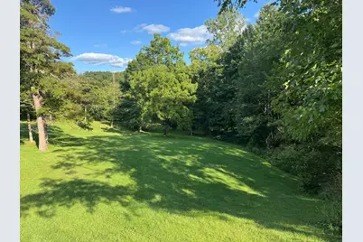 6236 S State Road 129, Versailles, IN 47042 - Photo 64