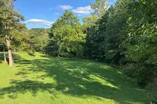 6236 S State Road 129, Versailles, IN 47042 - Photo 64
