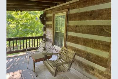 6236 S State Road 129, Versailles, IN 47042 - Photo 14