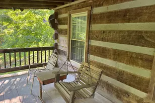 6236 S State Road 129, Versailles, IN 47042 - Photo 14