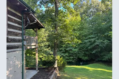 6236 S State Road 129, Versailles, IN 47042 - Photo 36