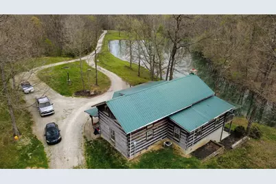 6236 S State Road 129, Versailles, IN 47042 - Photo 4