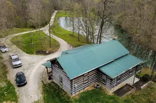 6236 S State Road 129, Versailles, IN 47042 - Photo 4