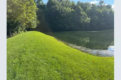 6236 S State Road 129, Versailles, IN 47042 - Photo 58
