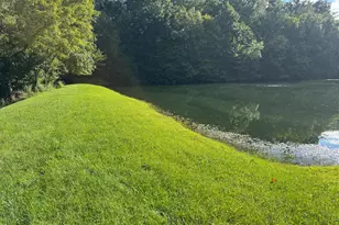 6236 S State Road 129, Versailles, IN 47042 - Photo 58
