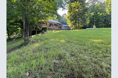6236 S State Road 129, Versailles, IN 47042 - Photo 48
