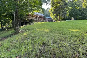 6236 S State Road 129, Versailles, IN 47042 - Photo 48