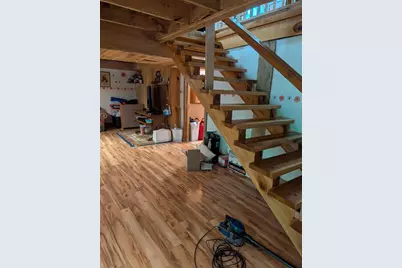 6236 S State Road 129, Versailles, IN 47042 - Photo 6