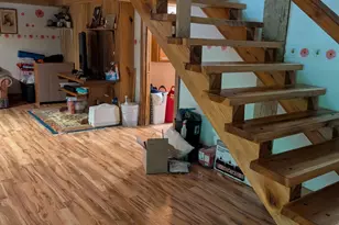 6236 S State Road 129, Versailles, IN 47042 - Photo 6