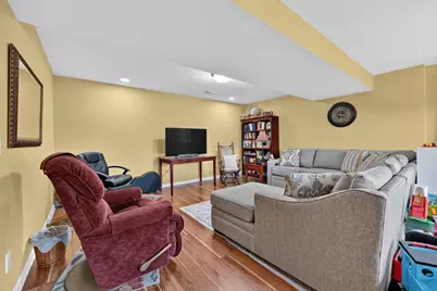 20324 Meercham Way, Lawrenceburg, IN 47025 - Photo 22