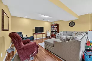 20324 Meercham Way, Lawrenceburg, IN 47025 - Photo 22