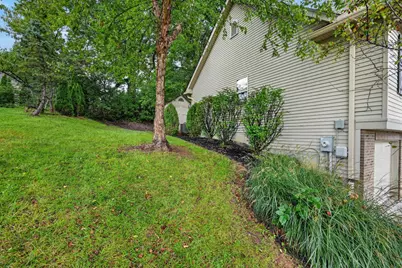 20324 Meercham Way, Lawrenceburg, IN 47025 - Photo 34