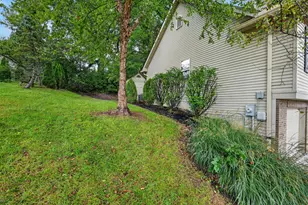 20324 Meercham Way, Lawrenceburg, IN 47025 - Photo 34