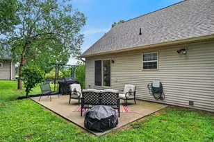 20324 Meercham Way, Lawrenceburg, IN 47025 - Photo 32